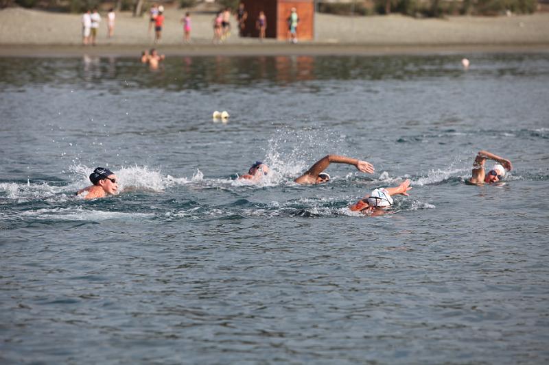 Comen Cup 2009 427.jpg